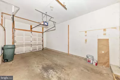 13023 Bridger Drive #1414, Germantown, MD 20874 - Photo 19