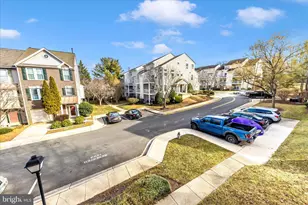 13023 Bridger Dr, Germantown, MD 20874 - Photo 51