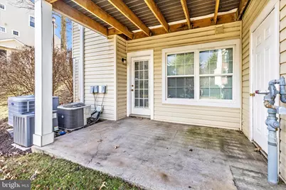 13023 Bridger Drive #1414, Germantown, MD 20874 - Photo 43