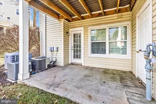 13023 Bridger Dr, Germantown, MD 20874 - Photo 43