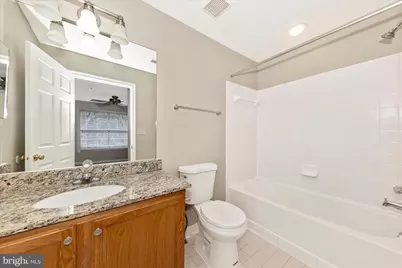 13023 Bridger Drive #1414, Germantown, MD 20874 - Photo 31