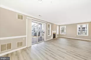 13023 Bridger Dr, Germantown, MD 20874 - Photo 11