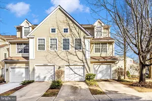 13023 Bridger Dr, Germantown, MD 20874 - Photo 1