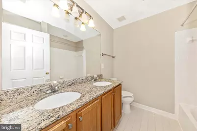 13023 Bridger Drive #1414, Germantown, MD 20874 - Photo 25