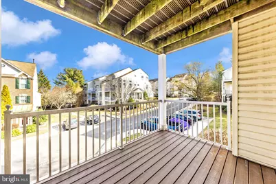 13023 Bridger Drive #1414, Germantown, MD 20874 - Photo 47