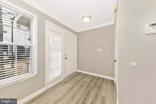 13023 Bridger Dr, Germantown, MD 20874 - Photo 3