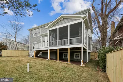 7303 Pomander Lane, Chevy Chase, MD 20815 - Photo 21