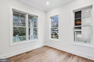 7303 Pomander Ln, Chevy Chase, MD 20815 - Photo 7