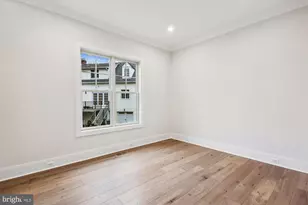 7303 Pomander Ln, Chevy Chase, MD 20815 - Photo 9