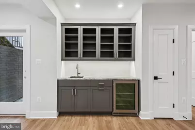 7303 Pomander Lane, Chevy Chase, MD 20815 - Photo 19