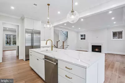 7303 Pomander Lane, Chevy Chase, MD 20815 - Photo 3