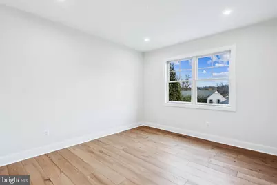 7303 Pomander Lane, Chevy Chase, MD 20815 - Photo 13