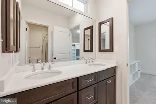 4517 Fairfield Dr, Bethesda, MD 20814 - Photo 43