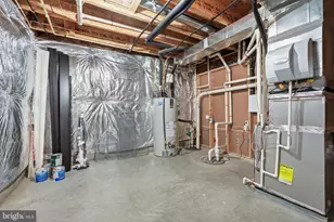 4517 Fairfield Dr, Bethesda, MD 20814 - Photo 49