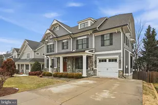 4517 Fairfield Dr, Bethesda, MD 20814 - Photo 29