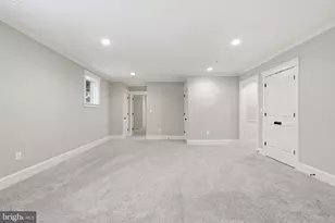 4517 Fairfield Dr, Bethesda, MD 20814 - Photo 21