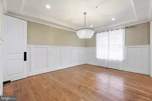 4517 Fairfield Dr, Bethesda, MD 20814 - Photo 9