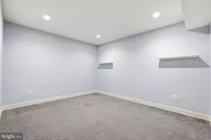 4517 Fairfield Dr, Bethesda, MD 20814 - Photo 37