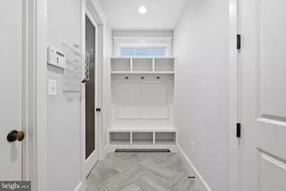 4517 Fairfield Drive, Bethesda, MD 20814 - Photo 13