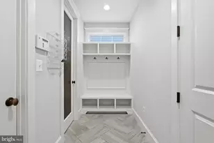 4517 Fairfield Dr, Bethesda, MD 20814 - Photo 13