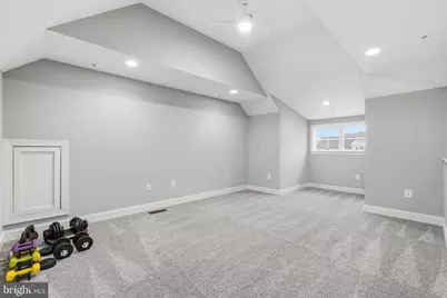 4517 Fairfield Drive, Bethesda, MD 20814 - Photo 25