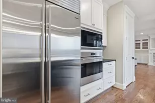 4517 Fairfield Dr, Bethesda, MD 20814 - Photo 7