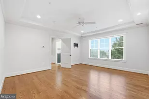 4517 Fairfield Dr, Bethesda, MD 20814 - Photo 15