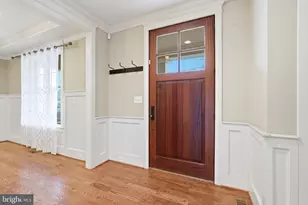 4517 Fairfield Dr, Bethesda, MD 20814 - Photo 21