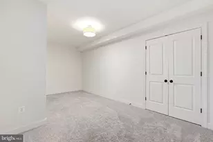 4517 Fairfield Dr, Bethesda, MD 20814 - Photo 33