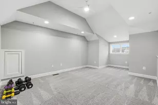 4517 Fairfield Dr, Bethesda, MD 20814 - Photo 17