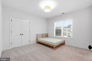 4517 Fairfield Dr, Bethesda, MD 20814 - Photo 31