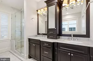 4517 Fairfield Dr, Bethesda, MD 20814 - Photo 17