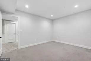 4517 Fairfield Dr, Bethesda, MD 20814 - Photo 39