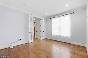 4517 Fairfield Dr, Bethesda, MD 20814 - Photo 17