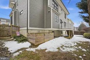 4517 Fairfield Dr, Bethesda, MD 20814 - Photo 53