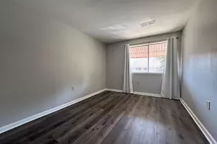 18616 Walkers Choice Rd, Gaithersburg, MD 20886 - Photo 15