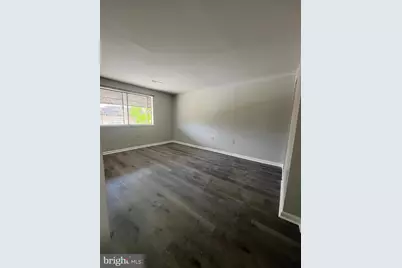 18616 Walkers Choice Road #18616, Gaithersburg, MD 20886 - Photo 13