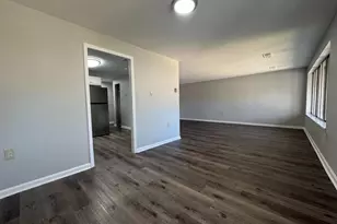 18616 Walkers Choice Rd, Gaithersburg, MD 20886 - Photo 7