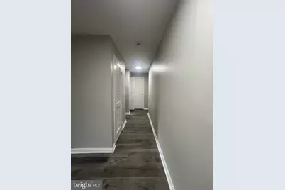 18616 Walkers Choice Road #18616, Gaithersburg, MD 20886 - Photo 15