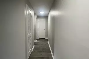 18616 Walkers Choice Rd, Gaithersburg, MD 20886 - Photo 15