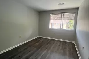 18616 Walkers Choice Rd, Gaithersburg, MD 20886 - Photo 11