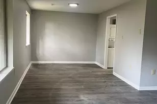 18616 Walkers Choice Rd, Gaithersburg, MD 20886 - Photo 7