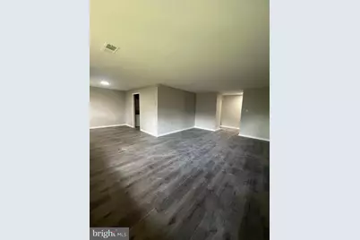 18616 Walkers Choice Road #18616, Gaithersburg, MD 20886 - Photo 9