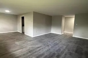 18616 Walkers Choice Rd, Gaithersburg, MD 20886 - Photo 9