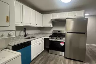 18616 Walkers Choice Rd, Gaithersburg, MD 20886 - Photo 3