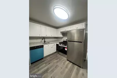 18616 Walkers Choice Road #18616, Gaithersburg, MD 20886 - Photo 5