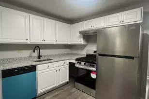 18616 Walkers Choice Rd, Gaithersburg, MD 20886 - Photo 5