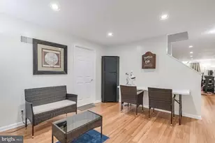 20901 Lochaven Ct, Gaithersburg, MD 20882 - Photo 33