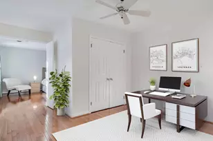 20901 Lochaven Ct, Gaithersburg, MD 20882 - Photo 25