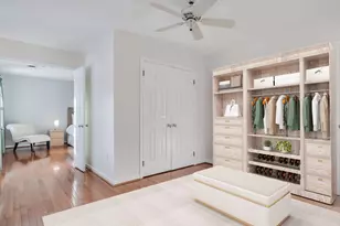 20901 Lochaven Ct, Gaithersburg, MD 20882 - Photo 23